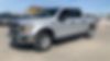 1FTEW1EP2JKF21789-2018-ford-f-150-2