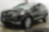 5GAEVCKW4JJ188190-2018-buick-enclave-0