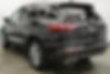 5GAEVCKW4JJ188190-2018-buick-enclave-2