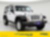 1C4BJWDG0CL230852-2012-jeep-wrangler-unlimited-0