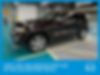 1C4RJFCT5CC181614-2012-jeep-grand-cherokee-1