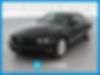 1ZVBP8AM2C5231913-2012-ford-mustang-0