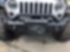 1C4HJWDGXCL112897-2012-jeep-wrangler-2