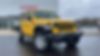 1C4HJXDG6KW584954-2019-jeep-wrangler-unlimited-1