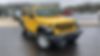 1C4HJXDG6KW584954-2019-jeep-wrangler-unlimited-2