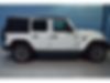 1C4HJXEN9LW213222-2020-jeep-wrangler-unlimited-0