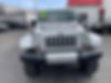 1C4BJWEG1CL272932-2012-jeep-wrangler-unlimited-2