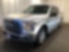 1FTEW1CP1HKC25465-2017-ford-f-150-0