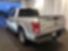 1FTEW1CP1HKC25465-2017-ford-f-150-1