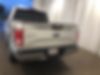 1FTEW1CP1HKC25465-2017-ford-f-150-2