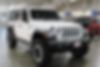 1C4HJXDG0KW500322-2019-jeep-wrangler-unlimited-1