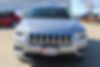 1C4PJLLB1LD519940-2020-jeep-cherokee-1
