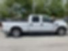 1FTSW20R98EA95450-2008-ford-f-250-1