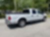 1FTSW20R98EA95450-2008-ford-f-250-2