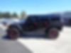 1C4HJWFG7GL104999-2016-jeep-wrangler-unlimited-1