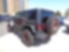 1C4HJWFG7GL104999-2016-jeep-wrangler-unlimited-2