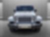 1C4BJWEG0HL680393-2017-jeep-wrangler-unlimited-1
