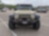 1C4BJWFG1HL662550-2017-jeep-wrangler-unlimited-2