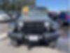 1C4AJWAG0FL541962-2015-jeep-wrangler-1