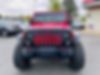 1C4HJWFG4FL502640-2015-jeep-wrangler-unlimited-1