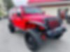 1C4HJWFG4FL502640-2015-jeep-wrangler-unlimited-2