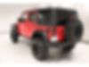 1C4BJWDG3GL180440-2016-jeep-wrangler-unlimited-2