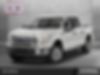 1FTEW1CP3HKE09709-2017-ford-f-150-0