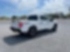 1FTEW1E52JKD11126-2018-ford-f-150-2