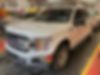 1FTEW1EP6JFA35902-2018-ford-f-150-0