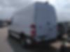 WD3PE7CD9JP613132-2018-mercedes-benz-sprinter-cargo-van-1