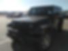 1C4BJWDG4HL500575-2017-jeep-wrangler-unlimited-0