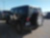 1C4BJWDG4HL500575-2017-jeep-wrangler-unlimited-1
