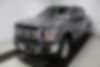 1FTEW1EP2JKD04713-2018-ford-f-150-1