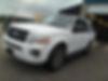 1FMJU1HT5HEA52263-2017-ford-expedition-0