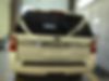 1FMJU1HT5HEA52263-2017-ford-expedition-2