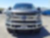 1FT7W2BT3HEC13586-2017-ford-f-250-1