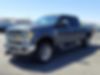 1FT7W2BT3HEC13586-2017-ford-f-250-2