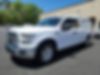 1FTEX1CPXGKE06964-2016-ford-f-150-0