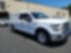 1FTEX1CPXGKE06964-2016-ford-f-150-2