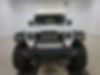 1C4HJXFG9KW514295-2019-jeep-wrangler-1