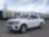 1FMJK2AT9NEA18456-2022-ford-expedition-0