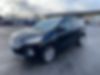 1FMCU9GD6JUD52116-2018-ford-escape-0