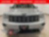 1C4RJFAG3KC674406-2019-jeep-grand-cherokee-1
