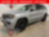 1C4RJFAG3KC674406-2019-jeep-grand-cherokee-2