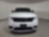 1C4RJFBT6KC709757-2019-jeep-grand-cherokee-1