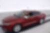 1G1155S35EU107273-2014-chevrolet-impala-0