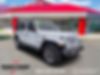 1C4HJXEN6LW202288-2020-jeep-wrangler-unlimited-0