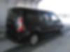NM0GE9F75G1284154-2016-ford-transit-connect-1