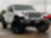 1C6HJTFGXLL181236-2020-jeep-gladiator-1