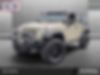1C4BJWFG1HL662550-2017-jeep-wrangler-unlimited-0